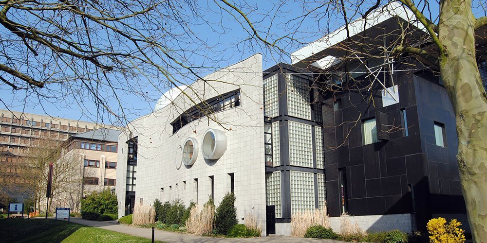 Copyright : Musée de la Médecine