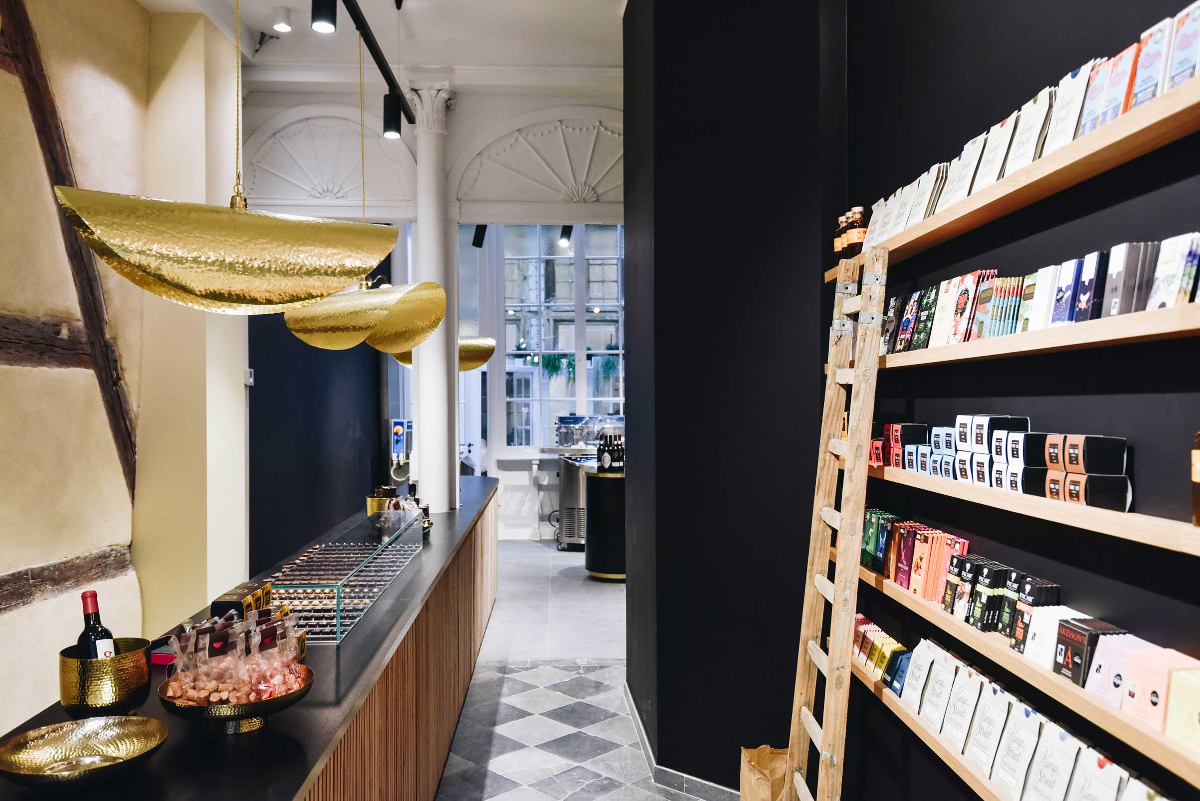 Winkel