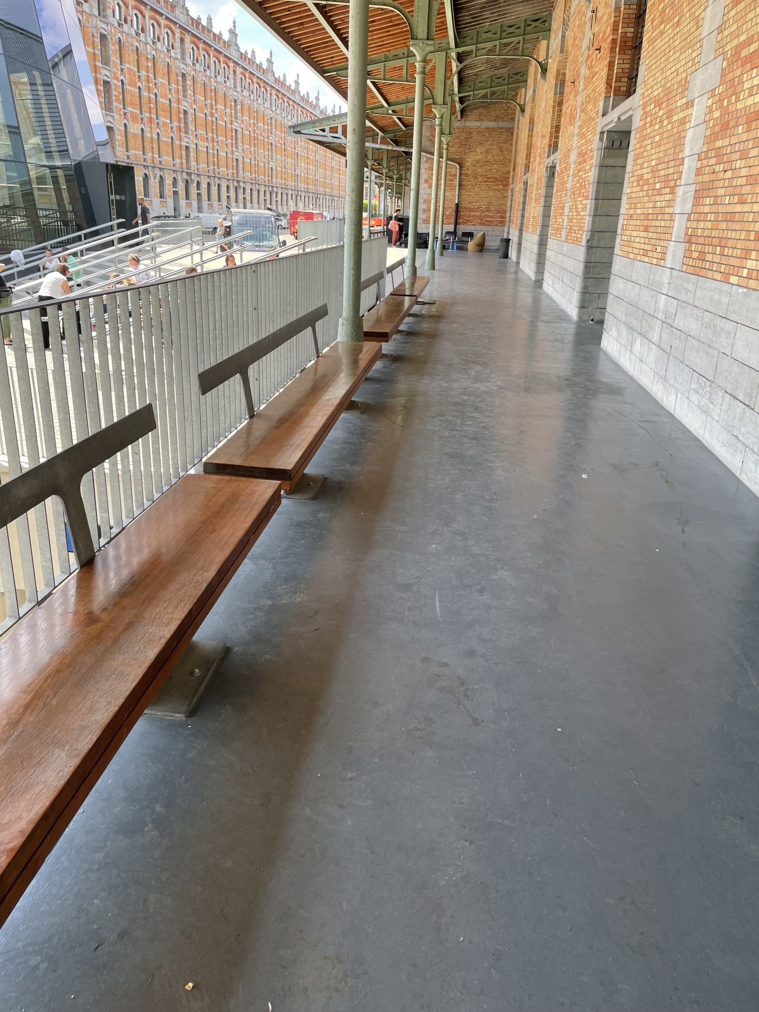 Assises