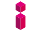 Logo du bureaux d'expertise Bureau Démo