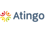 Atingo