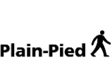 Logo du bureaux d'expertise Plain-Pied